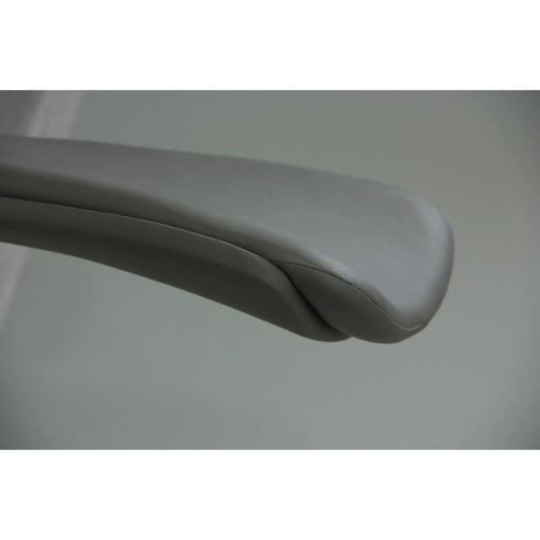 Стілець Bilbao – ідеальний вибір для кухні, офісу та кафе