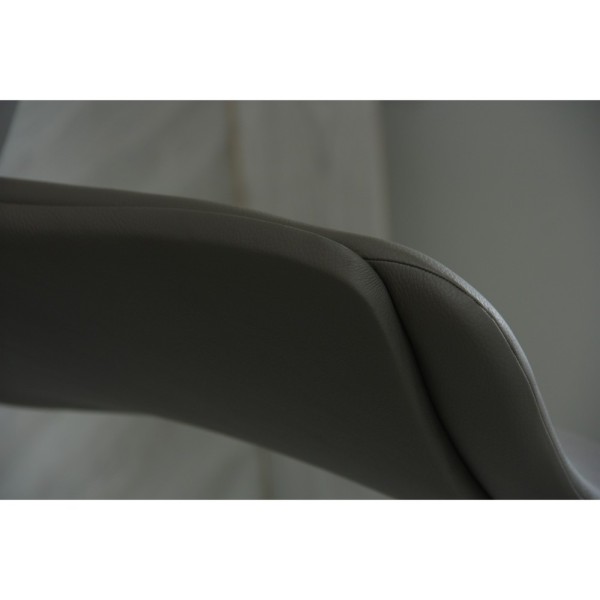 Стілець Bilbao – ідеальний вибір для кухні, офісу та кафе