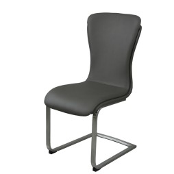 Стілець Bilbao