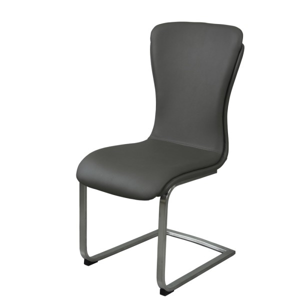 Стілець Bilbao – ідеальний вибір для кухні, офісу та кафе