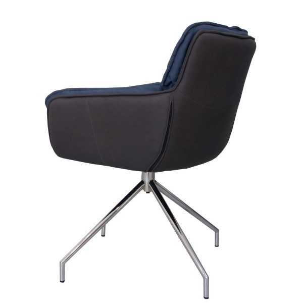 Крісло Ferrari