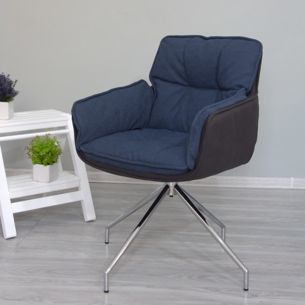 Крісло Ferrari