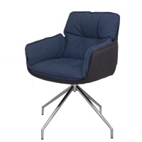 Крісло Ferrari