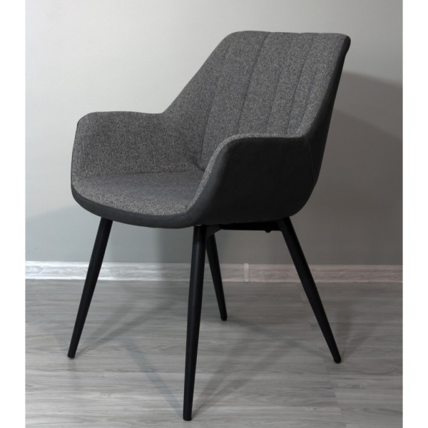 Крісло William: Стильне крісло для вашої оселі