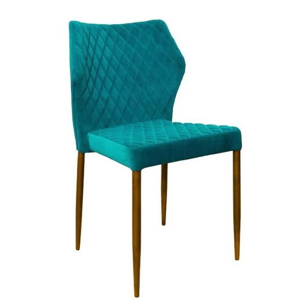 Стілець Finiks (бук) – комфорт і стиль для вашої кухні