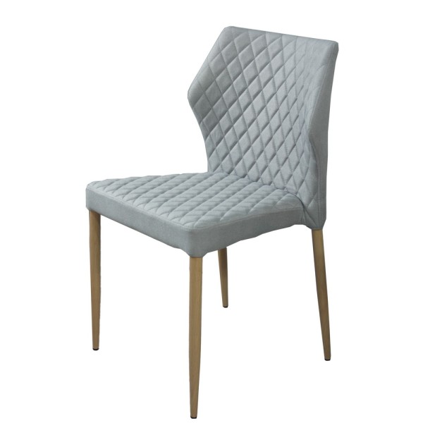 Стілець Finiks (бук) – комфорт і стиль для вашої кухні