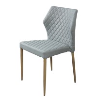 Стілець Finiks (бук)