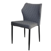 Стілець Finiks (шеніл)