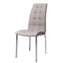 Стілець Rocky