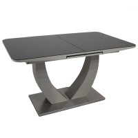 Стіл Concord Mokko Ceramic C10+Y14