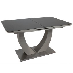 Стіл Concord Mokko Ceramic C10+Y14