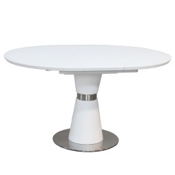 Стіл Cuba d-110 см