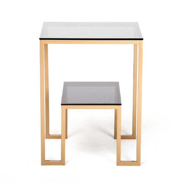 Стіл-тумба Альмео: Стиль, функціональність та якість