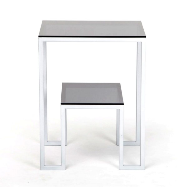 Стіл-тумба Альмео: Стиль, функціональність та якість