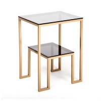 Стіл-тумба Альмео