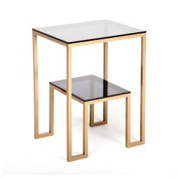 Стіл-тумба Альмео