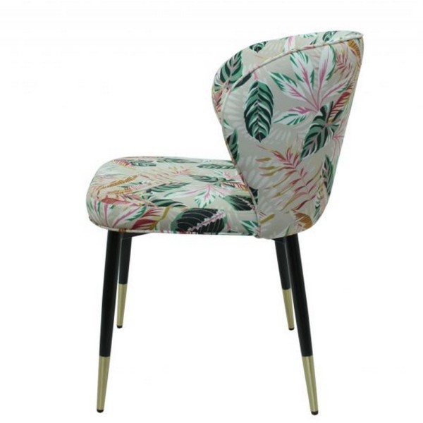 Крісло Havana — Стильне і комфортне крісло для вашої кухні та вітальні