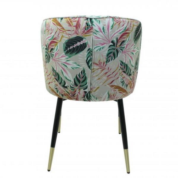 Крісло Havana — Стильне і комфортне крісло для вашої кухні та вітальні