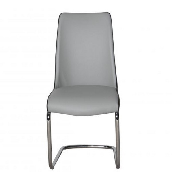 Стілець Robin – комфорт і стиль для вашої кухні