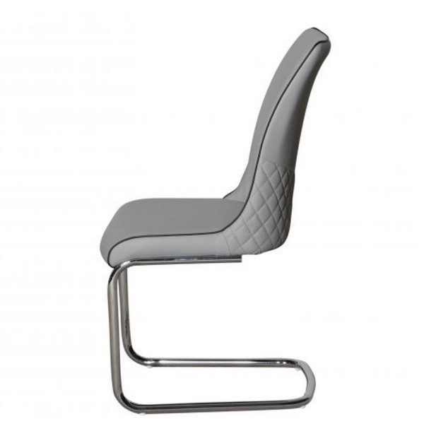 Стілець Robin – комфорт і стиль для вашої кухні