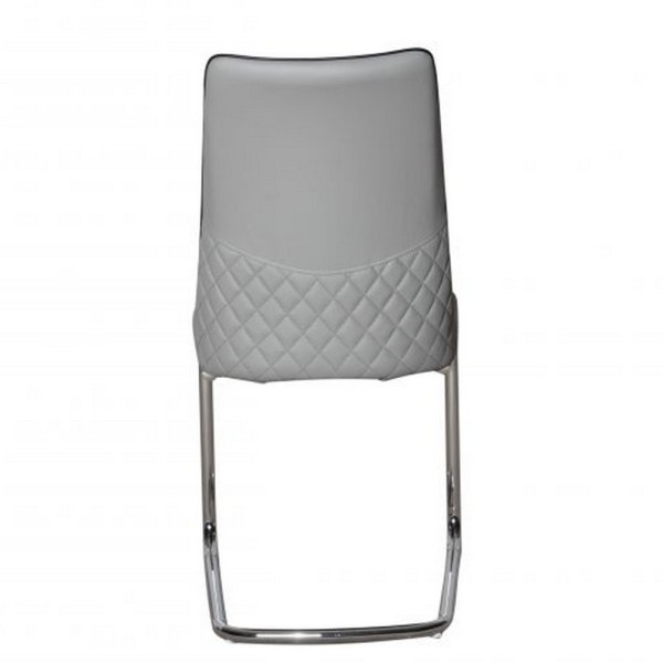 Стілець Robin – комфорт і стиль для вашої кухні