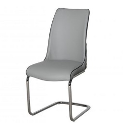 Стілець Robin