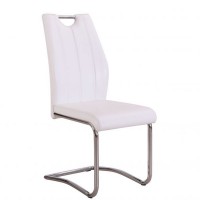 Стілець Merlin