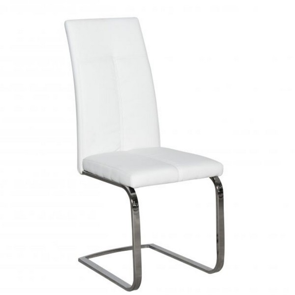 Стілець Dante – ідеальний вибір для вашої кухні чи кафе