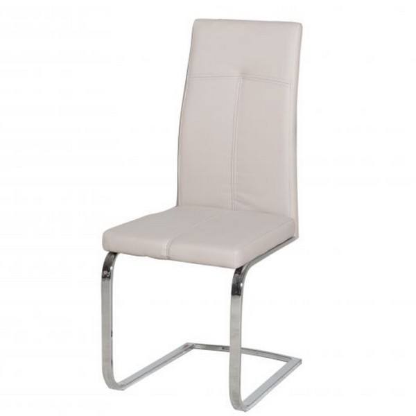 Стілець Dante – ідеальний вибір для вашої кухні чи кафе