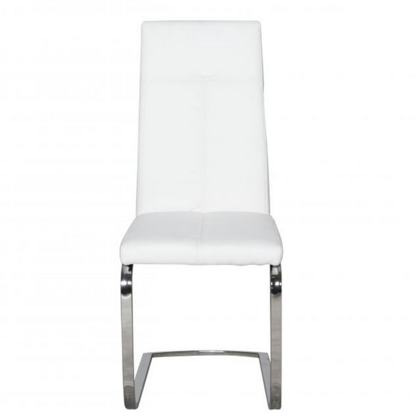 Стілець Dante – ідеальний вибір для вашої кухні чи кафе