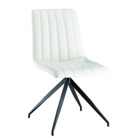 Стілець Michel