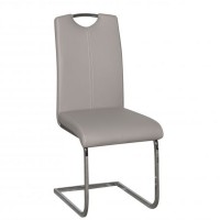 Стілець Rico NEW