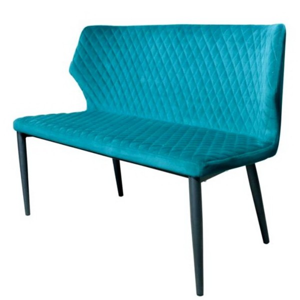 Крісло-банкетка Finiks