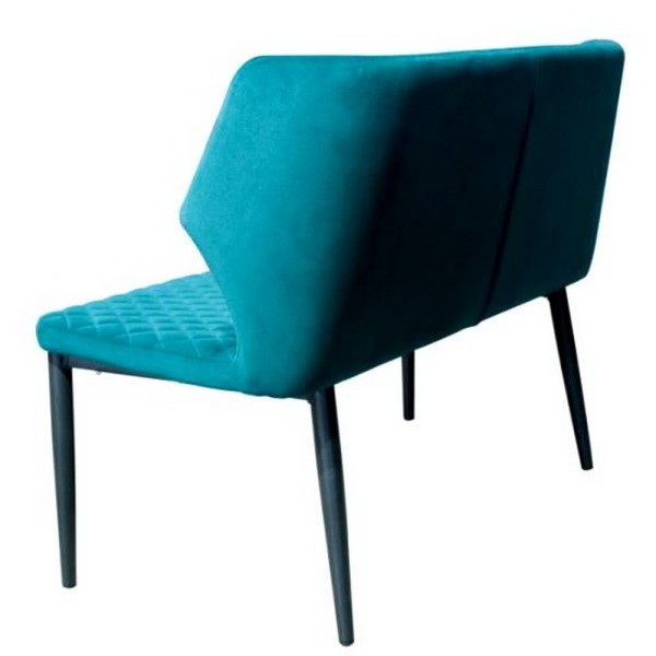 Крісло-банкетка Finiks