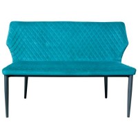 Крісло-банкетка Finiks