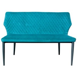 Крісло-банкетка Finiks