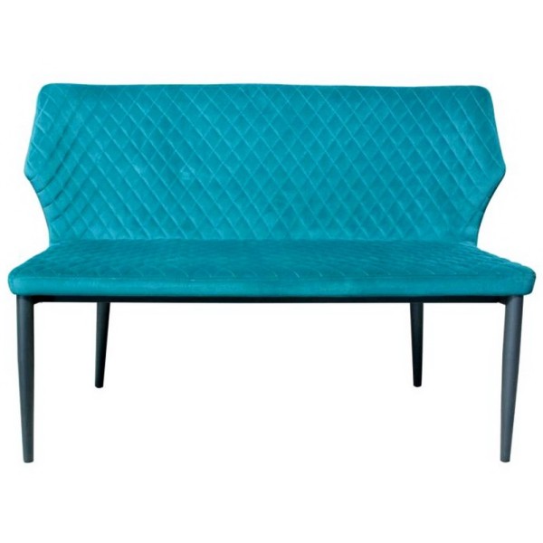 Крісло-банкетка Finiks