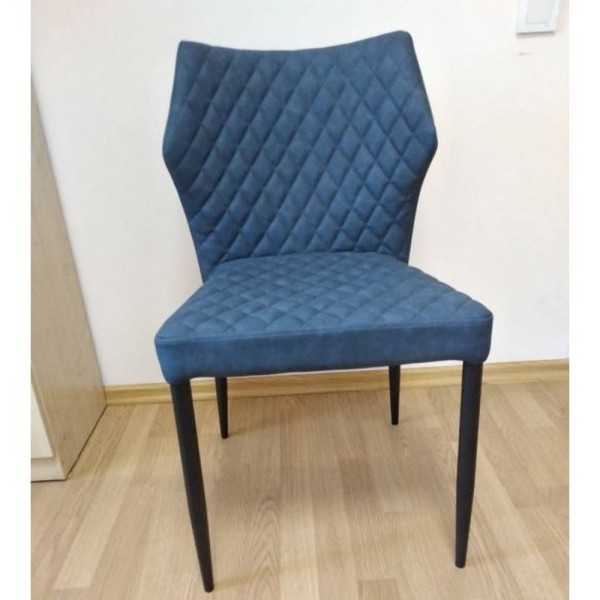 Стілець Finiks – стильний вибір для вашого інтер’єру