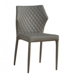 Стілець Finiks (екошкіра)