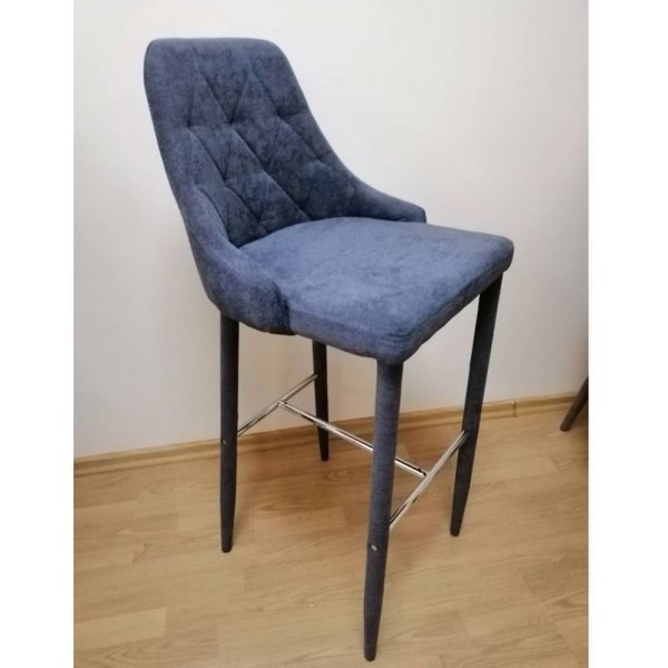 Барний стілець Ashley - стиль і комфорт для вашої кухні