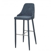 Барний стілець Ashley