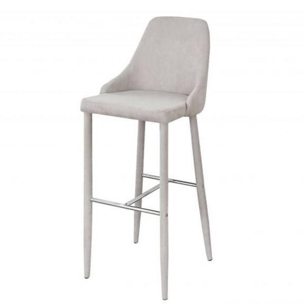 Барний стілець Leon