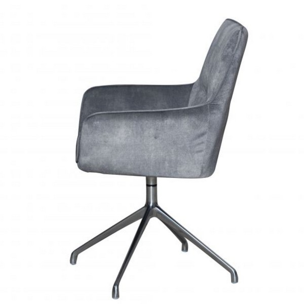 Крісло Toronto - Сучасний стиль та комфорт