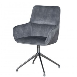 Крісло Toronto