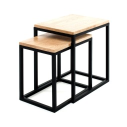 Журнальний столик Снек