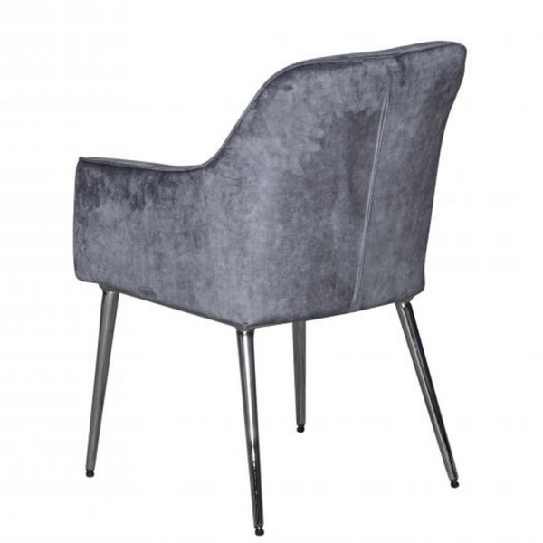 Крісло Richmond – комфорт і стиль для вашого дому