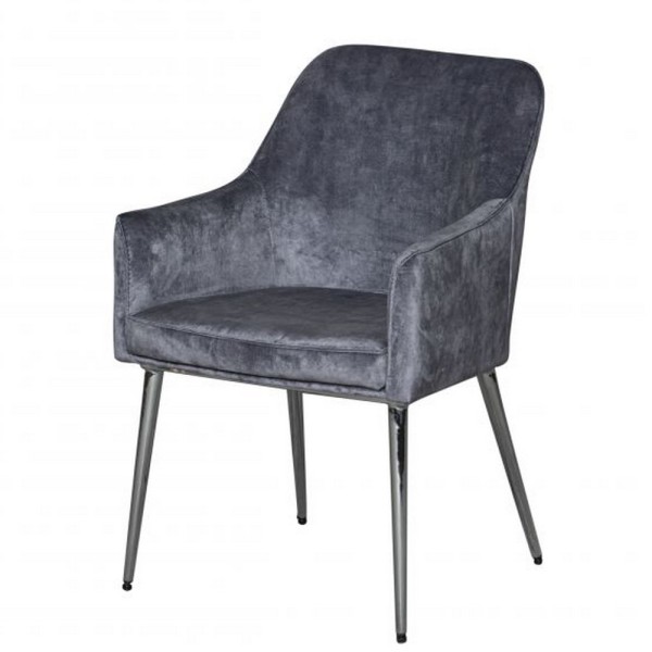 Крісло Richmond – комфорт і стиль для вашого дому