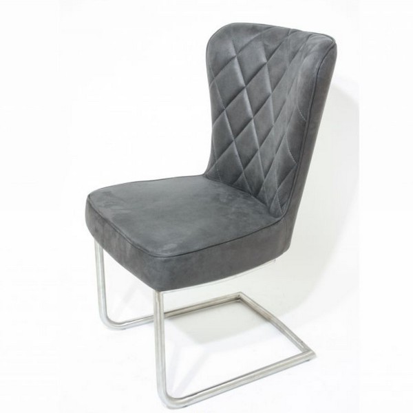 Стілець Texas – комфорт та стиль для вашої кухні