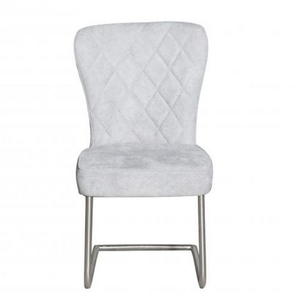 Стілець Texas – комфорт та стиль для вашої кухні