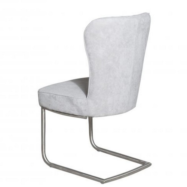 Стілець Texas – комфорт та стиль для вашої кухні